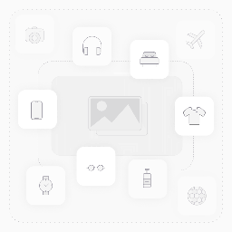 [CUB02-0060] OD 6mm